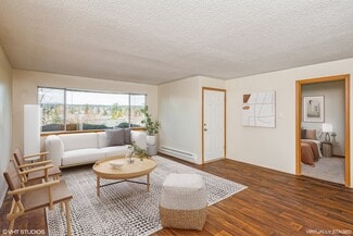 19630 Ash Crest Loop NE, Poulsbo, WA 98370