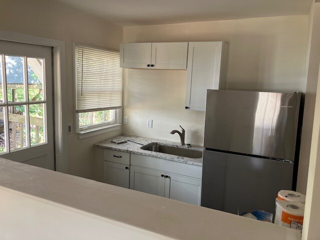 473 Burlington Rd NE unit 3, Atlanta, GA 30307 - photo 5