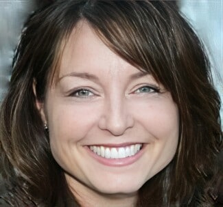 Elizabeth Sosnoff