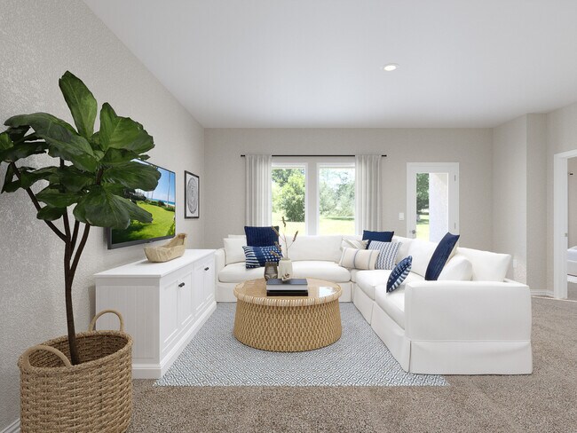 3704 Richland Dr unit 37075179, Farmersville, TX 75442 - photo 3