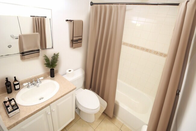 1122 Commonwealth Ave unit 7, Allston, MA 02134 - photo 6