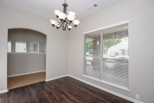 656 Brooks St, Crowley, TX 76036 - photo 7