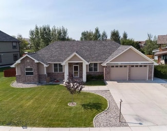 259 Morgan Creek Ln, Bozeman, MT 59718