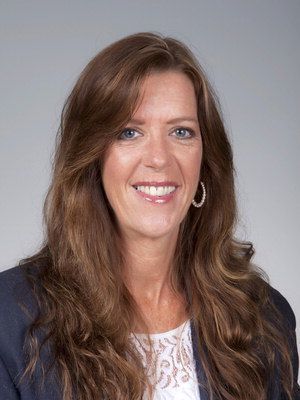 Denise Kunse