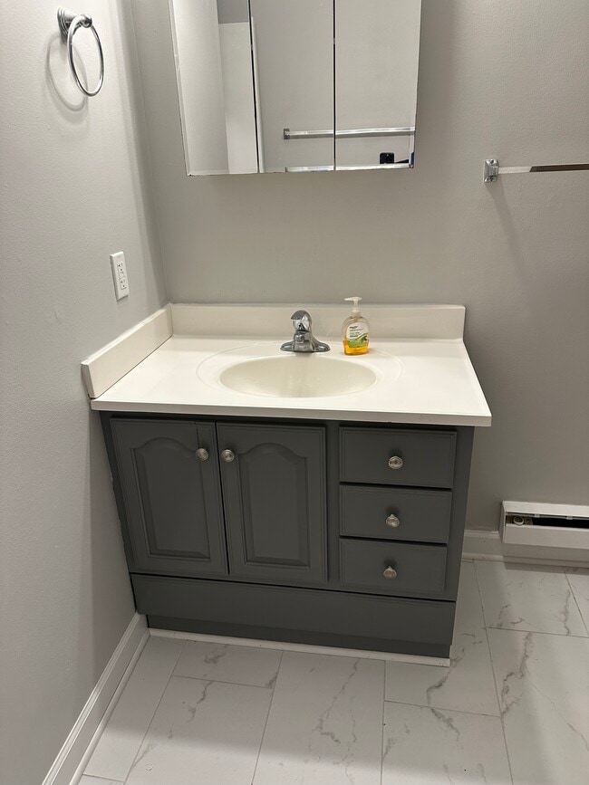 226 Maple St, Sugar Grove, IL 60554 - photo 4