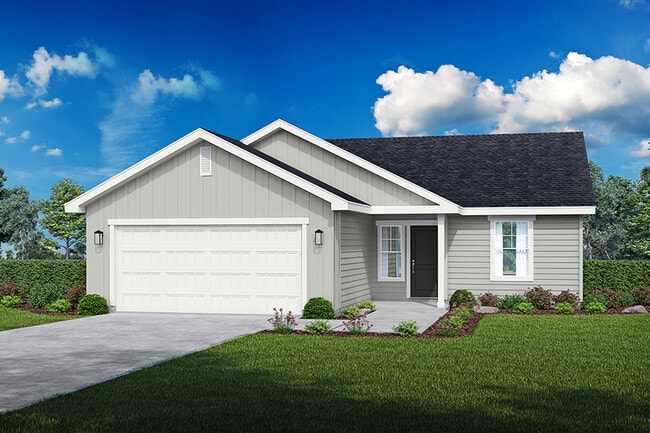 7637 E Edison St unit 36640637, Nampa, ID 83687 - photo 2