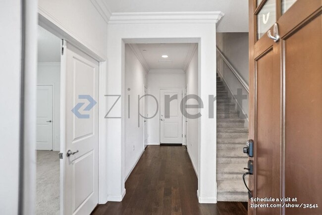 715 Mystic Topaz Loop, San Jose, CA 95123 - photo 4