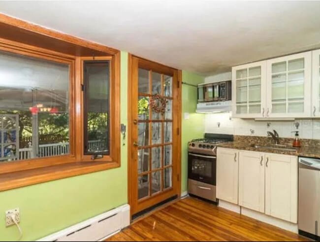 7839 Mill Rd, Elkins Park, PA 19027 - photo 2