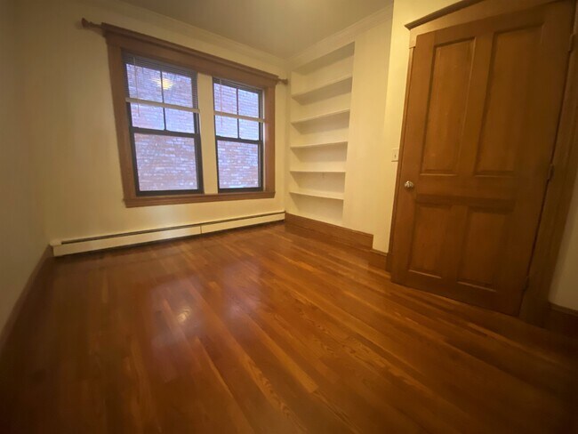 13 Worcester St unit 3, Boston, MA 02118 - photo 7