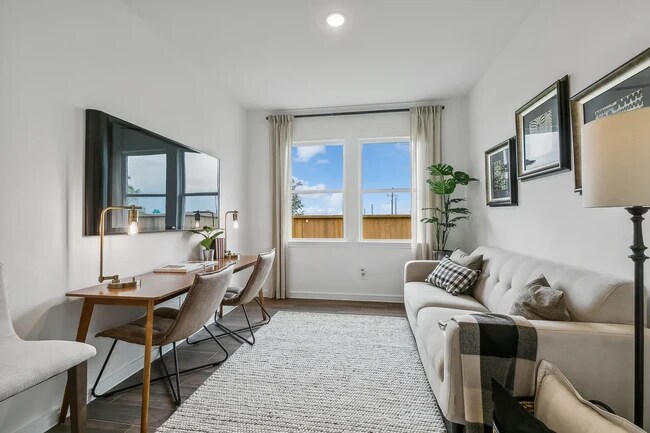 1800 Mesquite Trail unit 36501091, Dayton, TX 77535 - photo 4