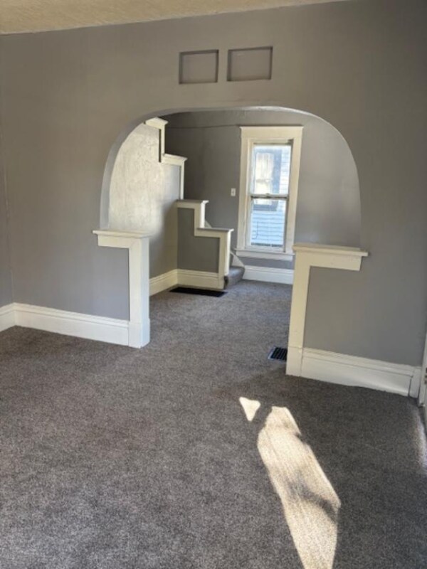 1935 SW Lincoln St, Topeka, KS 66604 - photo 7