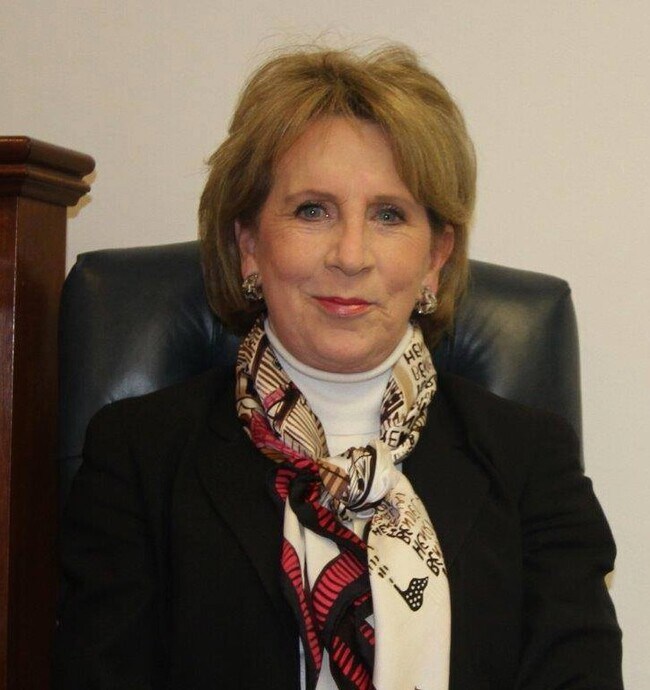 Debbie King