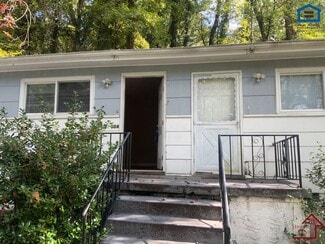 304 Tunnel Blvd, Chattanooga, TN 37411