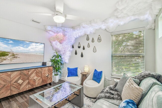 109 W Hollywood St unit ID1295473P, Tampa, FL 33604 - photo 7