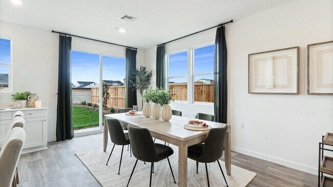 0 Hwy 41 St unit 36032718, Madera, CA 93636 - photo 7