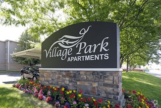 1080 N State St, Orem, UT 84057