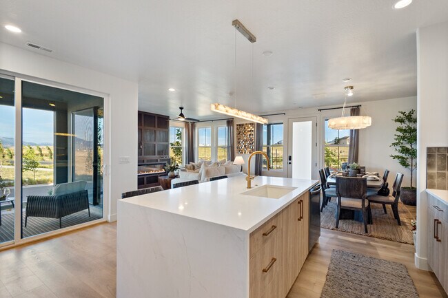 7143 S Ramble Rd unit 36923275, West Jordan, UT 84081 - photo 7