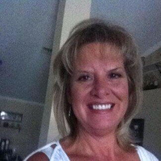Susie Fultz