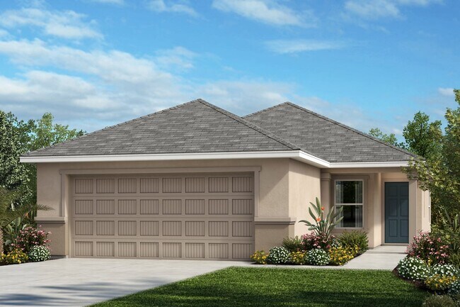 10318 Whitehurst St unit 36596130, Weeki Wachee, FL 34613 - photo 2