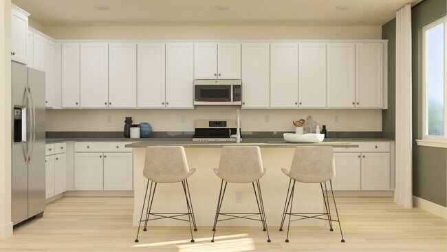 6782 Pilot Peak Ct unit 36038096, Sparks, NV 89436 - photo 5