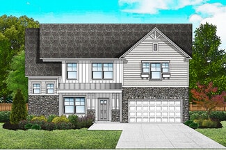 207 Murray Falls Ln Unit 38265170, Chapin, SC 29036