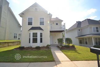 4750 Highpoint Way, Atlanta, GA 30349