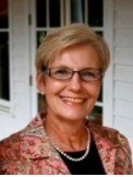 Cyndi Porter