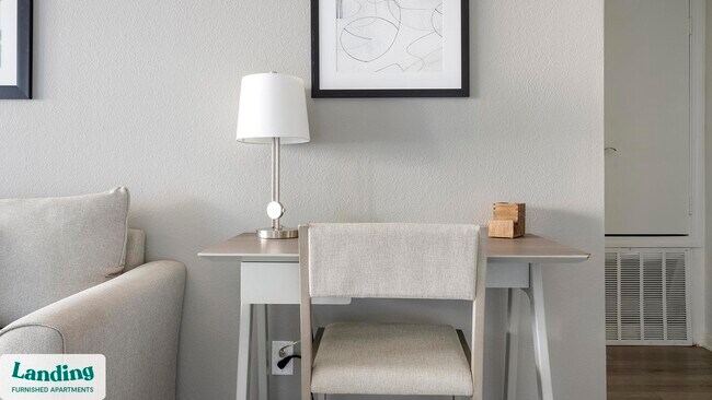 1455 E Katie Ave unit O16, Las Vegas, NV 89119 - photo 5