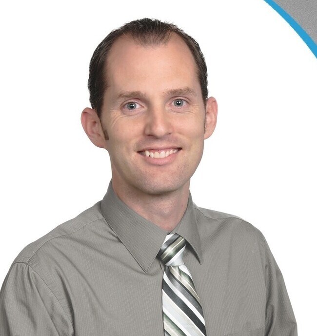 Tyson Whiting