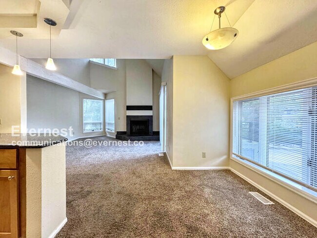 777 Poplar Ave unit 767, Boulder, CO 80304 - photo 7