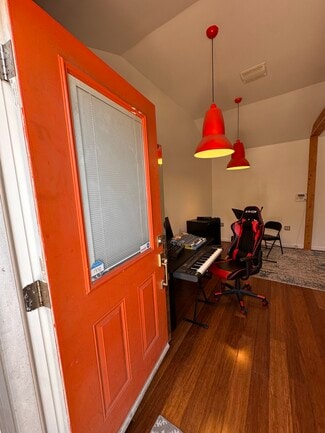 4313 Keystone Ave Unit 2, Culver City, CA 90232