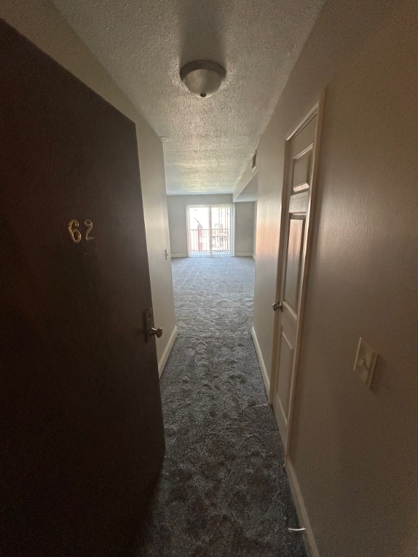 7100 Van Dorn St Unit 62, Lincoln, NE 68506