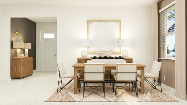 11554 Violet Jasper Dr, Parrish, FL 34219 - photo 4