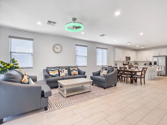 11343 S 50th Ave, Phoenix, AZ 85339