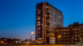 315 A St, Boston, MA 02210