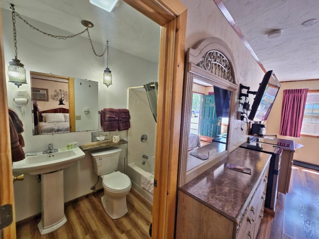 103 Charles St unit 30, Deadwood, SD 57732 - photo 5