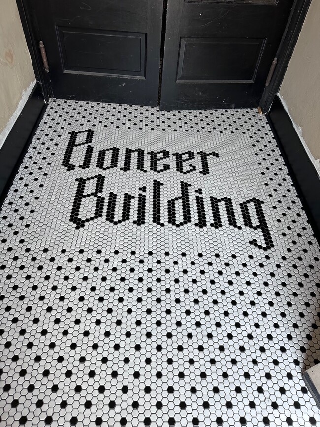 310 Public Square unit Pioneer Building Ste, Watertown, TN 37184 - photo 7