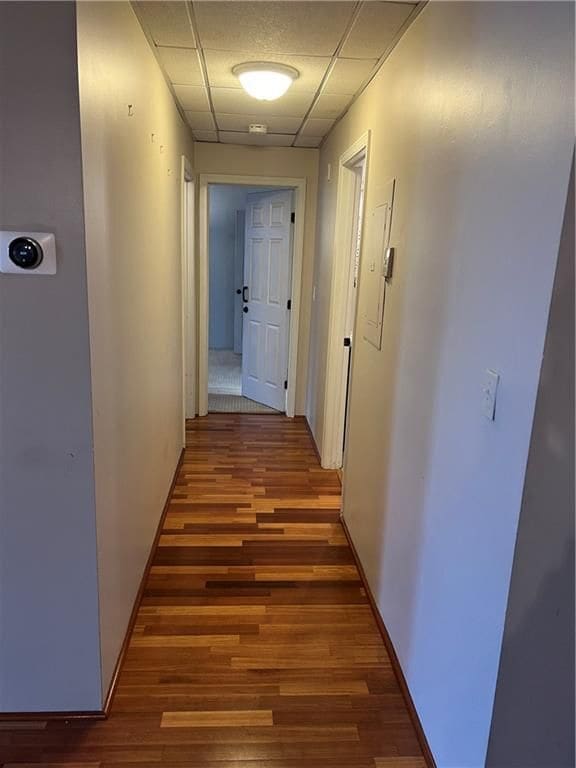 Blackstone Landing, Pawtucket, RI 02860 - photo 4