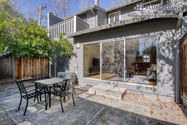 14 Forest Glen St, Mountain View, CA 94043 - photo 6