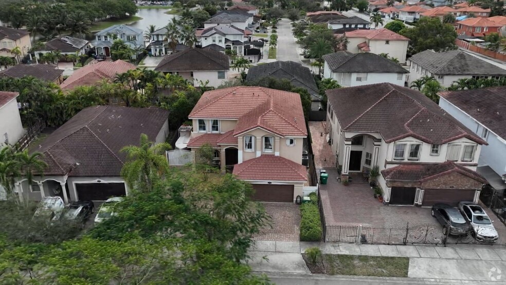 15144 SW 20th St, Miami, FL 33185 - photo 2