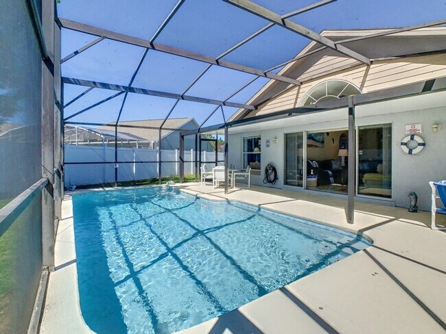 2644 Autumn Creek Cir unit ID1287624P, Kissimmee, FL 34747 - photo 4