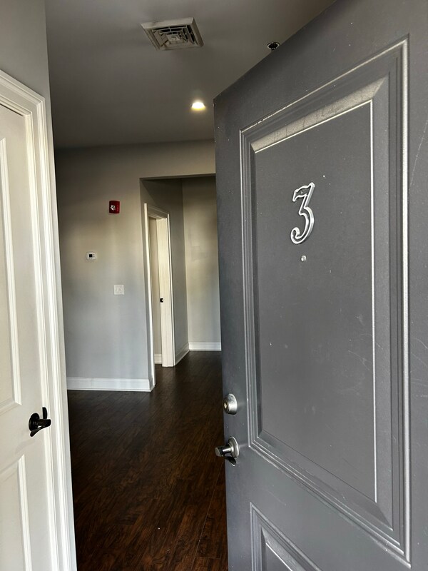 970 Ridge Ave Unit 3, Scranton, PA 18510