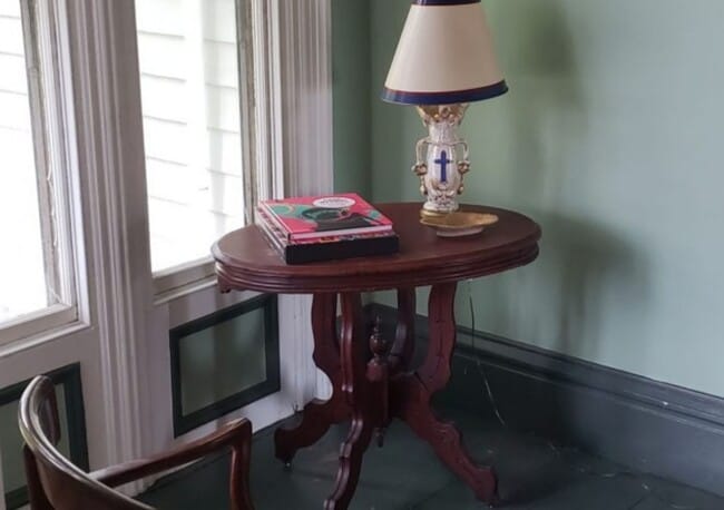 14 Atlantic Ave, Vinalhaven, ME 04863 - photo 7