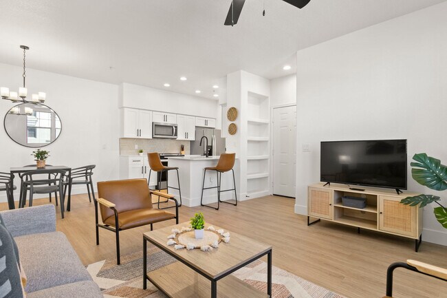 9450 W Cabela Dr unit ID1014625P, Glendale, AZ 85305 - photo 3