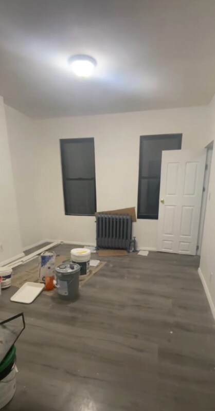 1430 Flatbush Ave, Brooklyn, NY 11210 - photo 1