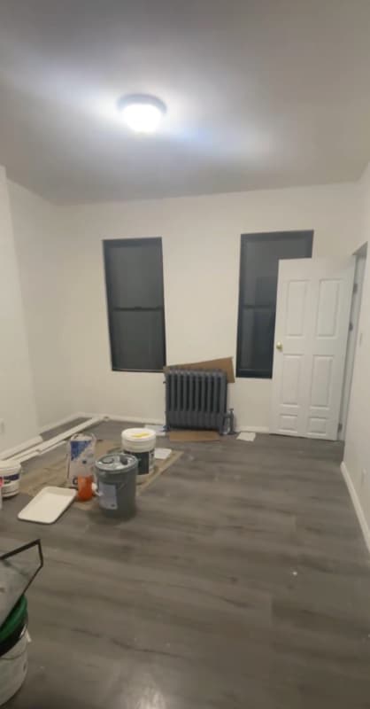 1430 Flatbush Ave, Brooklyn, NY 11210