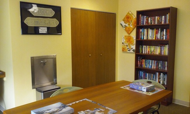 Heritage Place, Barberton, OH 44203 - photo 7