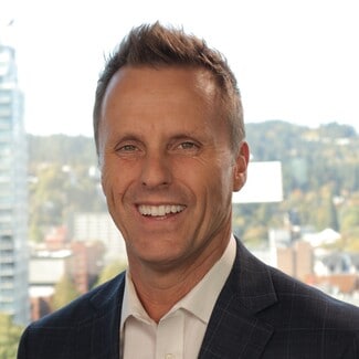 Marc Fox