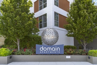 1 Vista Montana, San Jose, CA 95134