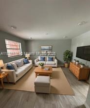 1111 NW 19th Ave, Miami, FL 33125 - photo 1